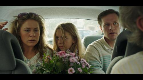 Sommaren-851