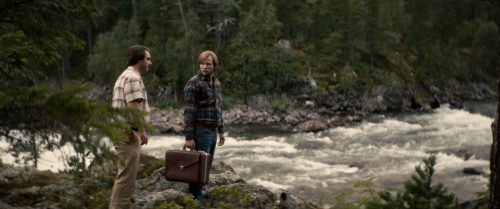 SVT-HANDELSERVIDVATTEN-2023-E02-69c9