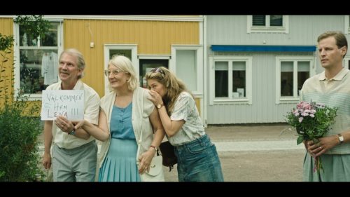 sommaren 85,2