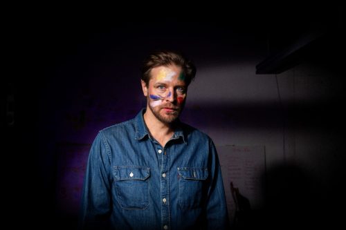 4L7A4205-kopiera kornig